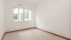 Foto 13 de Apartamento com 3 Quartos à venda, 137m² em Copacabana, Rio de Janeiro