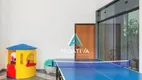 Foto 34 de Apartamento com 3 Quartos à venda, 175m² em Vila Bastos, Santo André
