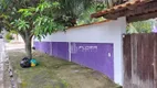 Foto 24 de Casa com 5 Quartos à venda, 200m² em Jardim Atlântico Oeste, Maricá