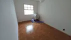 Foto 23 de Sobrado com 3 Quartos à venda, 178m² em Campo Belo, São Paulo