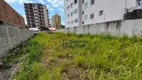 Foto 2 de Lote/Terreno à venda, 313m² em Martim de Sa, Caraguatatuba