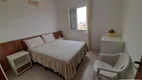 Foto 13 de Apartamento com 3 Quartos à venda, 126m² em Centro, Peruíbe