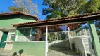 Foto 48 de Casa com 4 Quartos à venda, 402m² em Parque Delfim Verde, Itapecerica da Serra