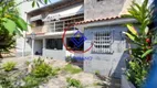 Foto 54 de Casa com 3 Quartos à venda, 111m² em Ricardo de Albuquerque, Rio de Janeiro