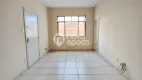 Foto 32 de Apartamento com 3 Quartos à venda, 89m² em Méier, Rio de Janeiro