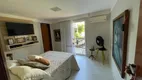 Foto 11 de Casa com 4 Quartos à venda, 300m² em Portao, Lauro de Freitas