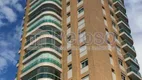 Foto 41 de Apartamento com 3 Quartos à venda, 230m² em Santana, São Paulo