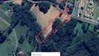 Foto 4 de Lote/Terreno à venda, 5000m² em Vila Delurdes, Campo Largo