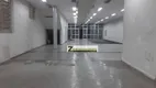 Foto 3 de Ponto Comercial para alugar, 352m² em Macedo, Guarulhos