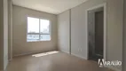 Foto 7 de Apartamento com 2 Quartos à venda, 64m² em Vila Operaria, Itajaí