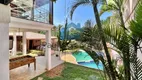 Foto 39 de Casa de Condomínio com 3 Quartos à venda, 357m² em Granja Viana, Carapicuíba