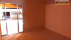 Foto 10 de Casa com 5 Quartos à venda, 230m² em Parque Residencial California, Campo Limpo Paulista