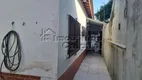 Foto 12 de Casa com 2 Quartos à venda, 125m² em Balneário Maracanã, Praia Grande