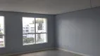 Foto 14 de Sala Comercial à venda, 70m² em Santa Catarina, Caxias do Sul