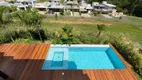 Foto 57 de Casa de Condomínio com 4 Quartos à venda, 330m² em Condominio Villas do Golfe, Itu
