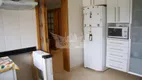 Foto 27 de Apartamento com 3 Quartos à venda, 215m² em Jardim, Santo André