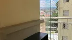 Foto 12 de Apartamento com 2 Quartos para alugar, 49m² em Vila Leopoldina, São Paulo