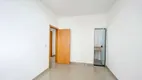 Foto 14 de Sobrado com 3 Quartos à venda, 165m² em Setor Gentil Meireles, Goiânia