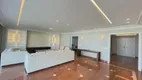 Foto 25 de Apartamento com 4 Quartos para alugar, 336m² em Barra da Tijuca, Rio de Janeiro