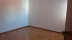 Foto 11 de Sobrado com 4 Quartos à venda, 150m² em Vila Sônia, São Paulo