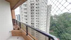 Foto 17 de Apartamento com 3 Quartos para venda ou aluguel, 176m² em Morumbi, São Paulo