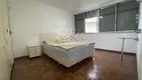 Foto 25 de Apartamento com 4 Quartos para alugar, 350m² em Vila Suzana, São Paulo