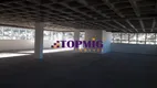 Foto 14 de Imóvel Comercial à venda, 2000m² em Estoril, Belo Horizonte