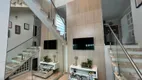 Foto 20 de Casa de Condomínio com 4 Quartos à venda, 299m² em Jardim Imperial, Arujá