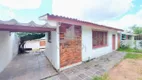 Foto 17 de Casa de Condomínio com 3 Quartos à venda, 90m² em Santa Tereza, Porto Alegre