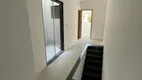 Foto 15 de Casa com 3 Quartos à venda, 120m² em Cidade Patriarca, São Paulo