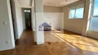 Foto 2 de Apartamento com 2 Quartos à venda, 78m² em Mirandópolis, São Paulo