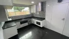 Foto 9 de Casa de Condomínio com 4 Quartos para venda ou aluguel, 270m² em Recreio Dos Bandeirantes, Rio de Janeiro