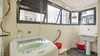 Foto 94 de Apartamento com 4 Quartos à venda, 208m² em Perdizes, São Paulo