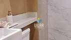 Foto 9 de Apartamento com 2 Quartos à venda, 64m² em Vila Gabriel, Sorocaba