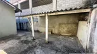 Foto 34 de Imóvel Comercial com 5 Quartos para alugar, 125m² em Jardim Zaira, Guarulhos