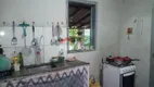 Foto 17 de Casa com 1 Quarto à venda, 49m² em Raul Veiga, São Gonçalo