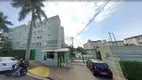 Foto 2 de Apartamento com 2 Quartos à venda, 45m² em Loteamento Parque São Martinho, Campinas