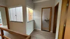 Foto 19 de Casa com 3 Quartos à venda, 200m² em Vila Maria Alta, São Paulo