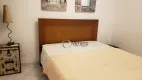 Foto 11 de Apartamento com 3 Quartos à venda, 184m² em Pitangueiras, Guarujá