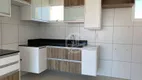 Foto 24 de Apartamento com 3 Quartos à venda, 77m² em Engenheiro Luciano Cavalcante, Fortaleza