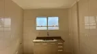 Foto 5 de Apartamento com 2 Quartos à venda, 75m² em Vila Guilhermina, Praia Grande