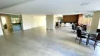 Foto 25 de Apartamento com 4 Quartos à venda, 204m² em Setor Pedro Ludovico, Goiânia