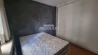 Foto 7 de Apartamento com 1 Quarto para alugar, 40m² em Centro, Uberlândia