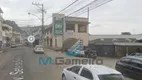 Foto 6 de Ponto Comercial para alugar, 20m² em Costa Carvalho, Juiz de Fora