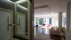 Foto 5 de Apartamento com 4 Quartos para venda ou aluguel, 270m² em Higienópolis, São Paulo