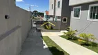 Foto 27 de Sobrado com 3 Quartos à venda, 91m² em Bairro Alto, Curitiba