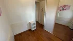 Foto 50 de Apartamento com 4 Quartos para alugar, 105m² em Jardim Esmeralda, São Paulo