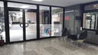 Foto 25 de Sala Comercial para alugar, 255m² em Pinheiros, São Paulo