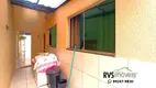 Foto 16 de Casa com 3 Quartos à venda, 120m² em Parque Veiga Jardim, Aparecida de Goiânia