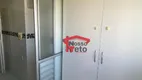 Foto 9 de Apartamento com 2 Quartos à venda, 49m² em Limão, São Paulo